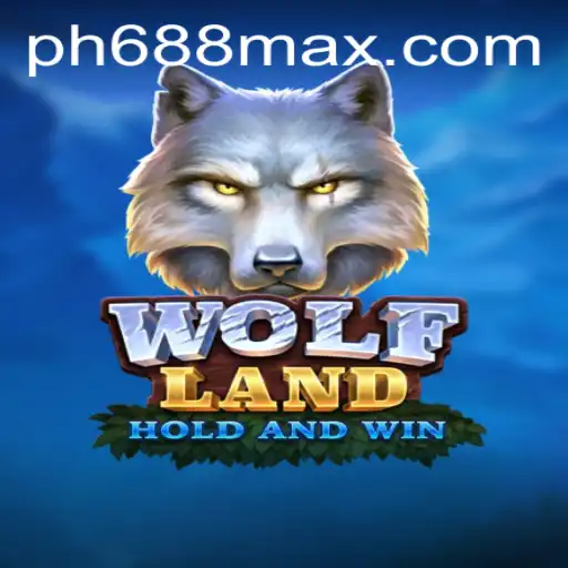 Explore the Thrilling World of WolfLand: A Game Like No Other