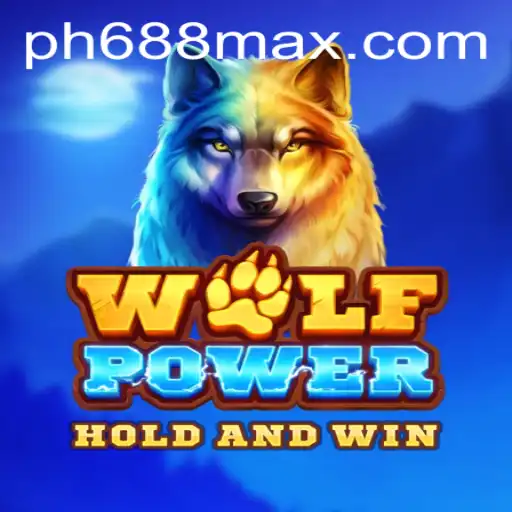 Unveiling WolfPower: Your Ultimate Gaming Adventure