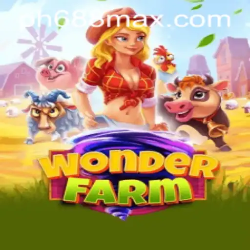 WonderFarm: An Immersive Adventure into Virtual Agriculture