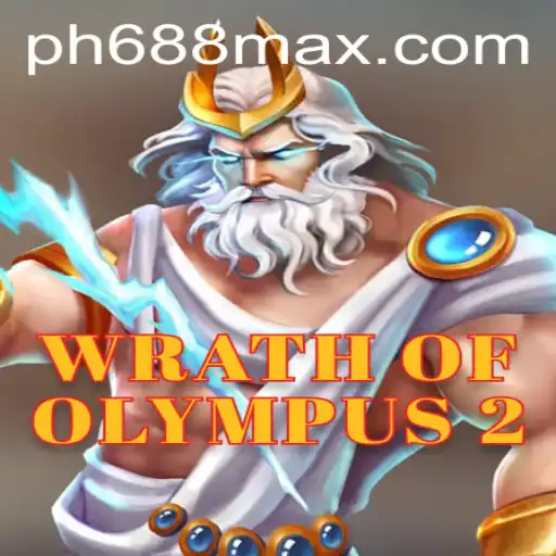 WrathofOlympus2: Unleashing the Fierce Battles of the Gods