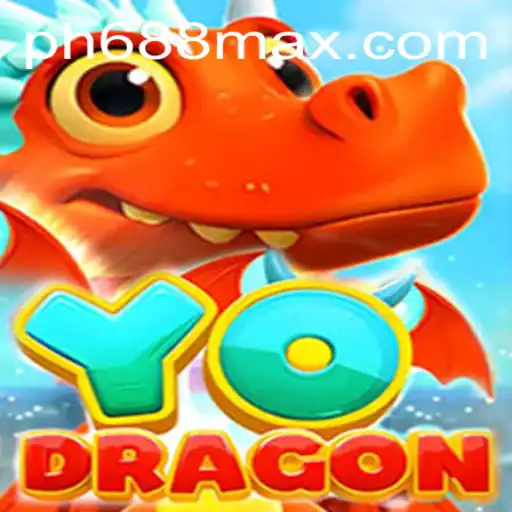 Unleashing the Excitement of YoDragon: A Deep Dive into the Game and Its Rules